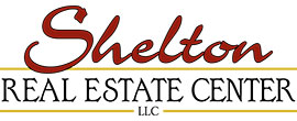 Shelton Real Estate