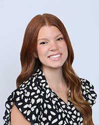 Brooklyn Parker - Real Estate Agent